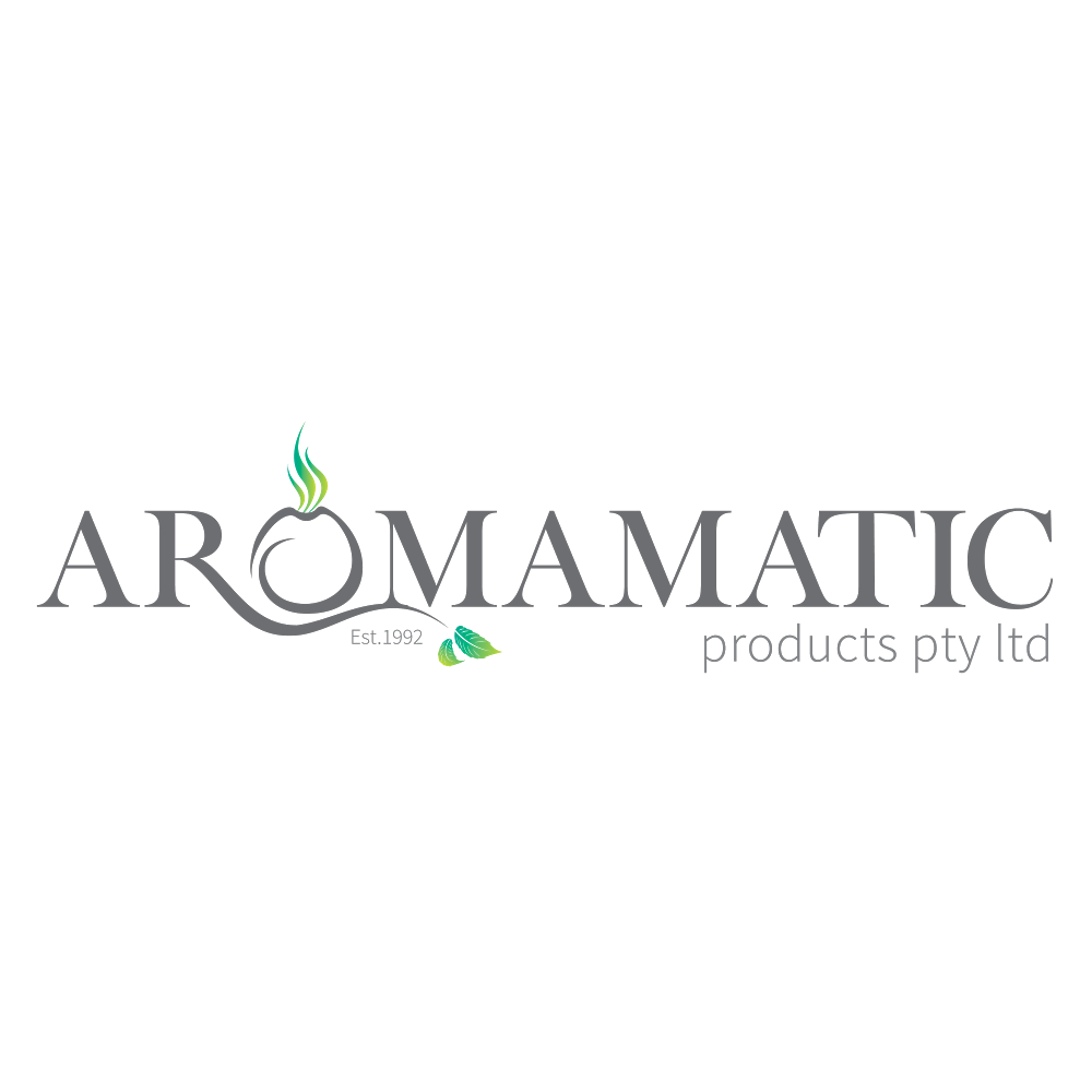 Aromamatic Products Pty Ltd | store | 1/12 Olympic Circuit, Southport QLD 4215, Australia | 0755915859 OR +61 7 5591 5859