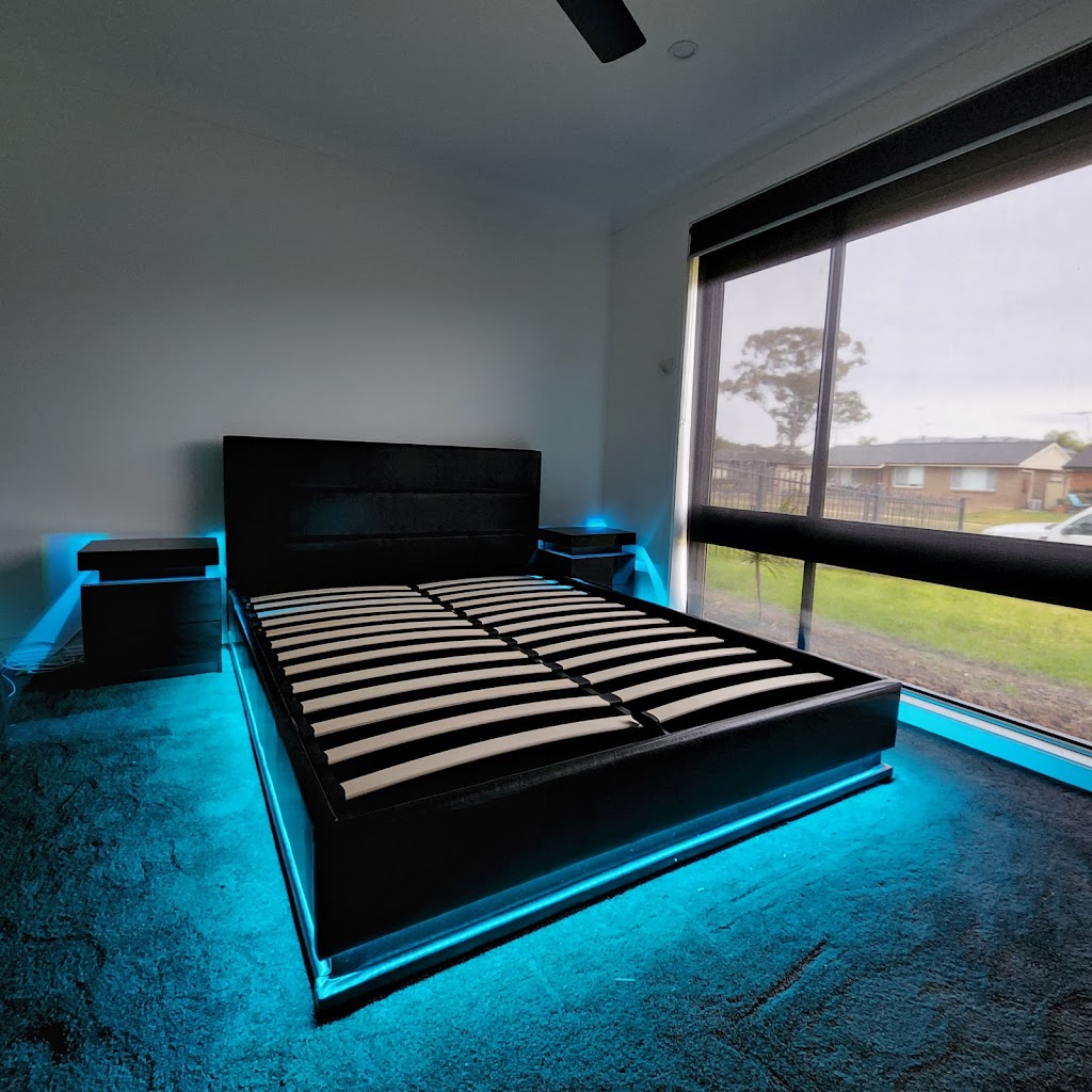 Hire A Handy | 48 York Terrace, Bilgola Plateau NSW 2107, Australia | Phone: 0434 455 516