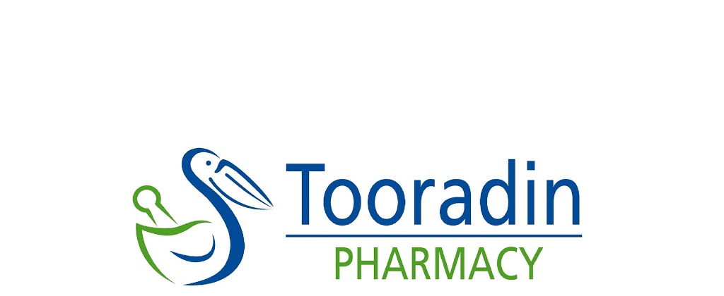 Tooradin Pharmacy | pharmacy | 3/106 S Gippsland Hwy, Tooradin VIC 3980, Australia | 0359983771 OR +61 3 5998 3771