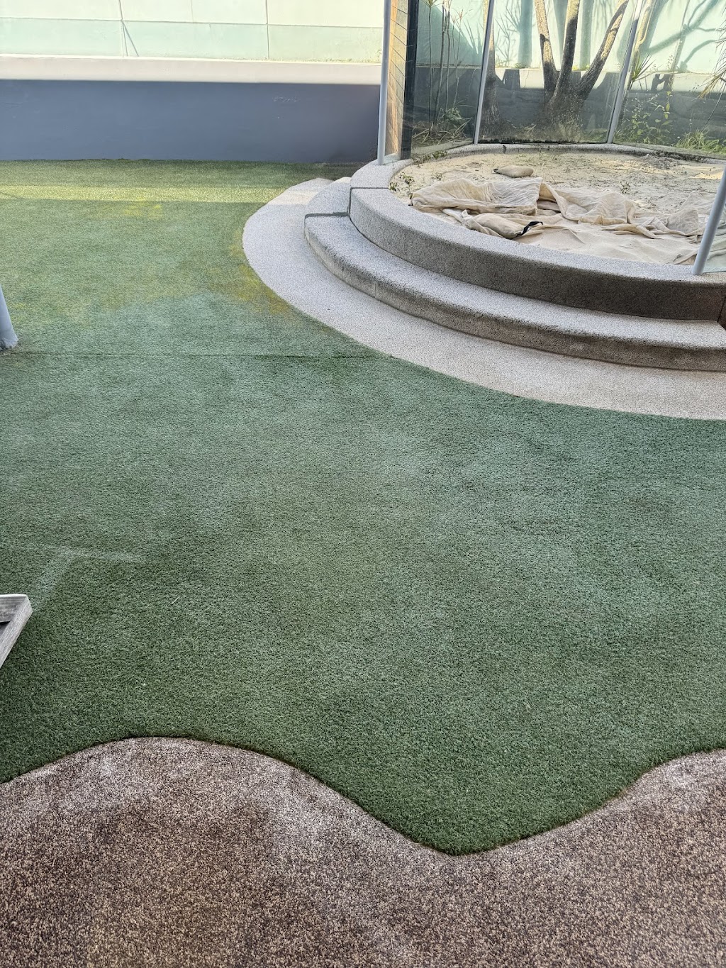 Clean Australia Service Penrith | 6 Punjab St, Claremont Meadows NSW 2747, Australia | Phone: 1300 034 788