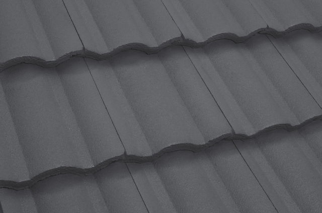 Alice Roof Tiles | 12 Rutherford Ct, Maddingley VIC 3340, Australia | Phone: (03) 5367 6212