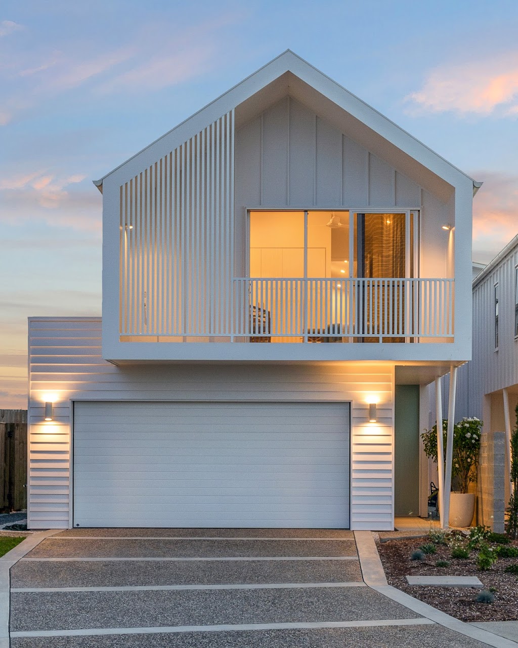 Motion Media | 16 Alexander Cct, Lennox Head NSW 2478, Australia | Phone: 0478 567 279 Motion Media | 16 Alexander Cct, Lennox Head NSW 2478, Australia | Phone: 0478 567 279