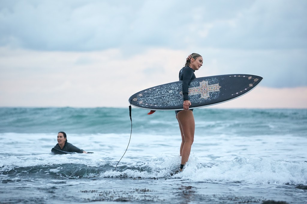 Nusa Indah Surfboards |  | Shelly Cl, Wallabi Point NSW 2430, Australia | 0413370041 OR +61 413 370 041
