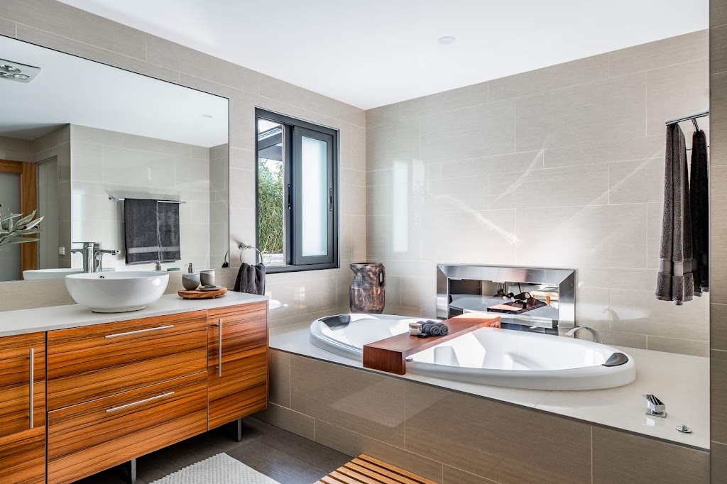 Earimil Villas | 16 Earimil Dr, Mount Eliza VIC 3930, Australia | Phone: 0421 768 382