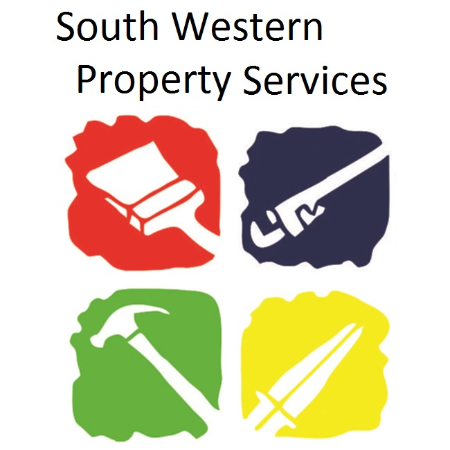 South Western Property Services | hardware store | 2113 Glenelg Hwy, Lake Bolac VIC 3351, Australia | 0355357282 OR +61 3 5535 7282