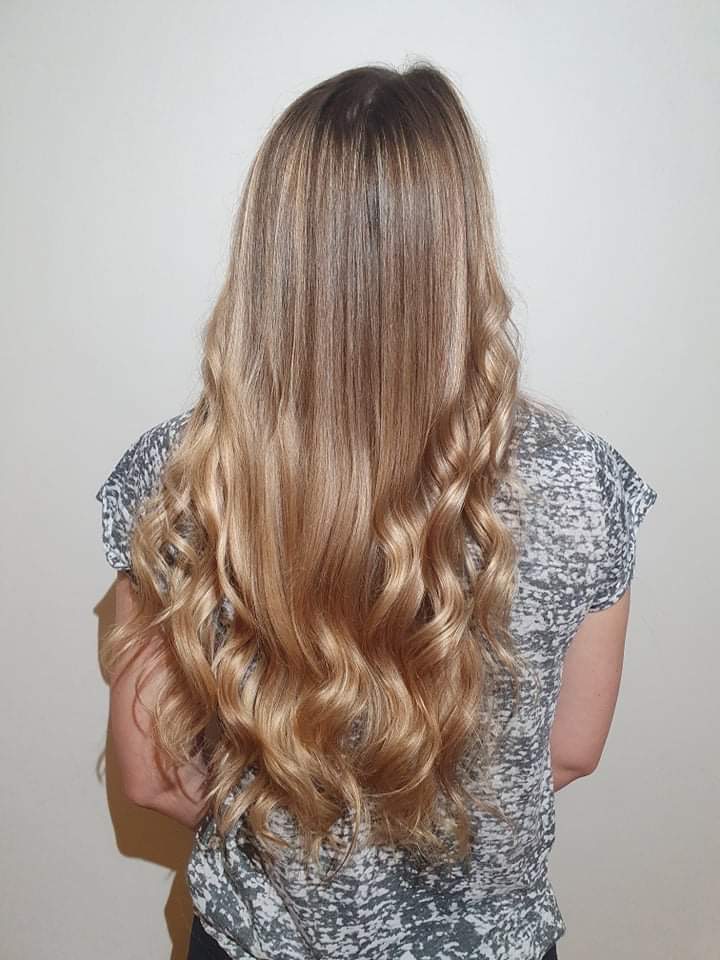 Hair by Nicola | hair care | 7a Hayes St, Neutral Bay NSW 2089, Australia | 0452193625 OR +61 452 193 625