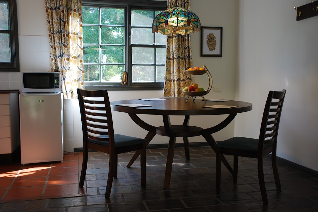 Wildside Sanctuary | 32 Bean Ln, Mountain Lagoon NSW 2758, Australia | Phone: (02) 4567 1074