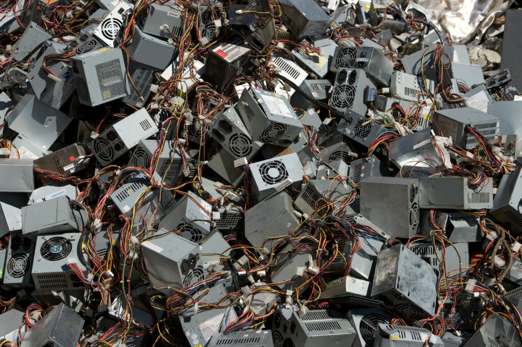 Safari Copper Recycling | 108 Newton Rd, Wetherill Park NSW 2164, Australia | Phone: 0414 014 020