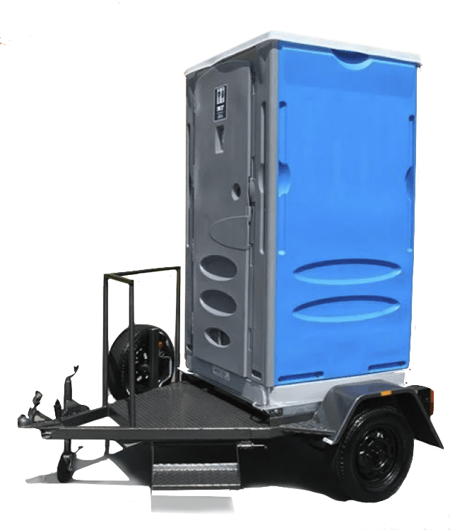 Toora Toilet Hire & Septic Tank Cleaning | 2349 Woorarra Rd, Wonyip VIC 3962, Australia | Phone: 0419 955 568