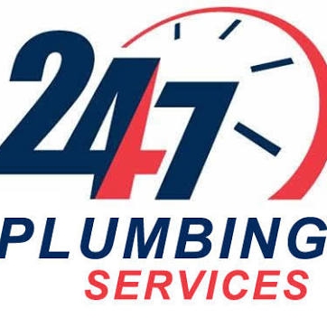 ULTRA PLUMBING GROUP | plumber | 3 Devonshire Rd, Kemps Creek NSW 2178, Australia | 0449104778 OR +61 449 104 778