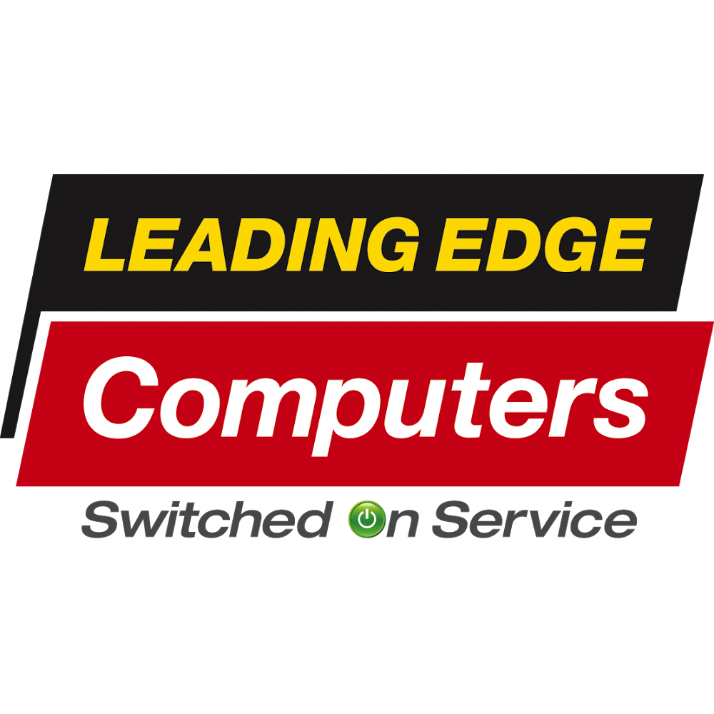 Roma Computer Centre | electronics store | 72 Wyndham St, Roma QLD 4455, Australia | 0746225300 OR +61 7 4622 5300