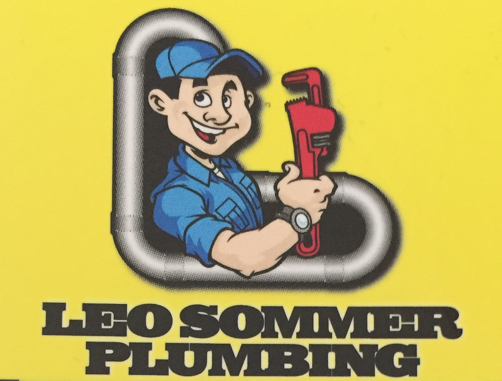 Leo Sommer Plumbing | plumber | 25 Valmay Ave, Picnic Point NSW 2213, Australia | 0297734428 OR +61 2 9773 4428