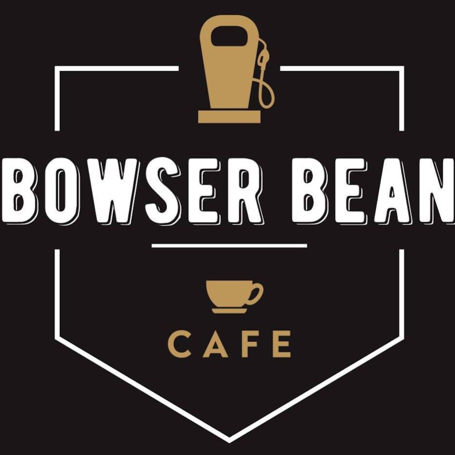 Bowser Bean Cafe | cafe | 55 High St, Kyneton VIC 3444, Australia | 0354221622 OR +61 3 5422 1622