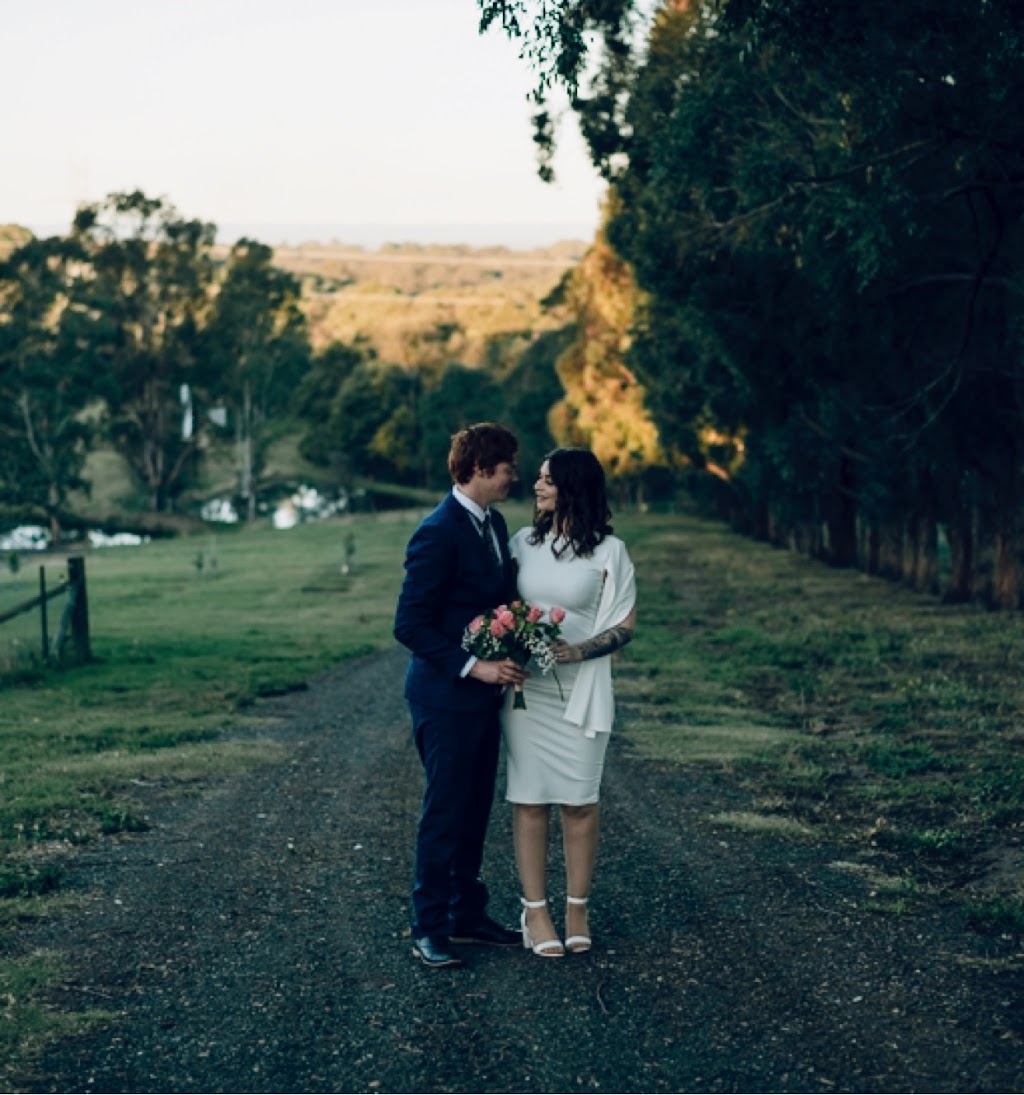 Wanderlust Wedding Photography |  | 38 Echo Point Rd, Katoomba NSW 2780, Australia | 0497065090 OR +61 497 065 090