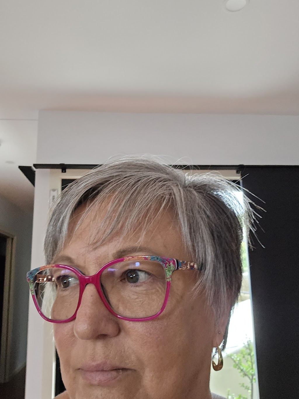 Bega Vision | 91 Carp St, Bega NSW 2550, Australia | Phone: (02) 6492 1999