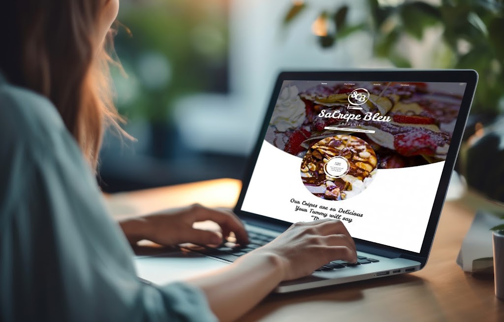 Dvrgnt Design | Kent Pl, East Kurrajong NSW 2758, Australia | Phone: 0423 705 669