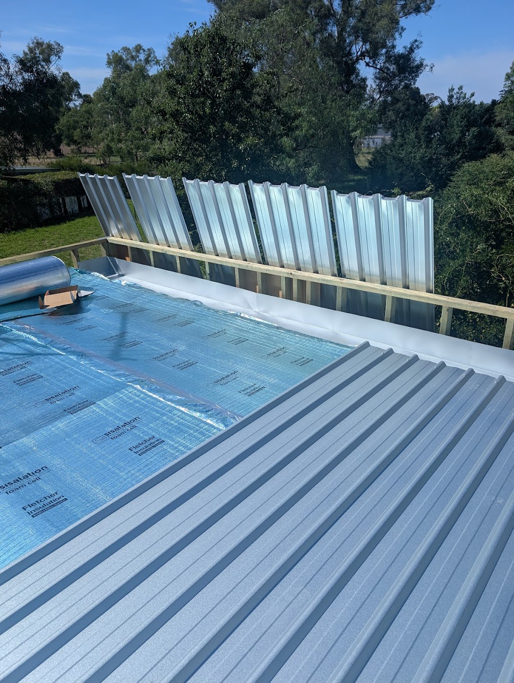 Latch Building | Ningoola Way, Orange NSW 2800, Australia | Phone: 0431 749 820