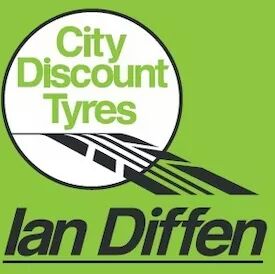 Ian Diffen City Discount Tyres Auto Service Centre Waroona | 62/64 S Western Hwy, Waroona WA 6215, Australia | Phone: (08) 9733 1007