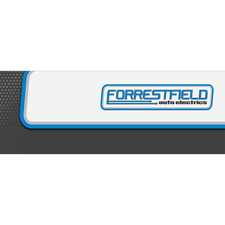 Forrestfield Auto Electrics | 11/369 Holmes Rd, Forrestfield WA 6058, Australia | Phone: (08) 9453 3307