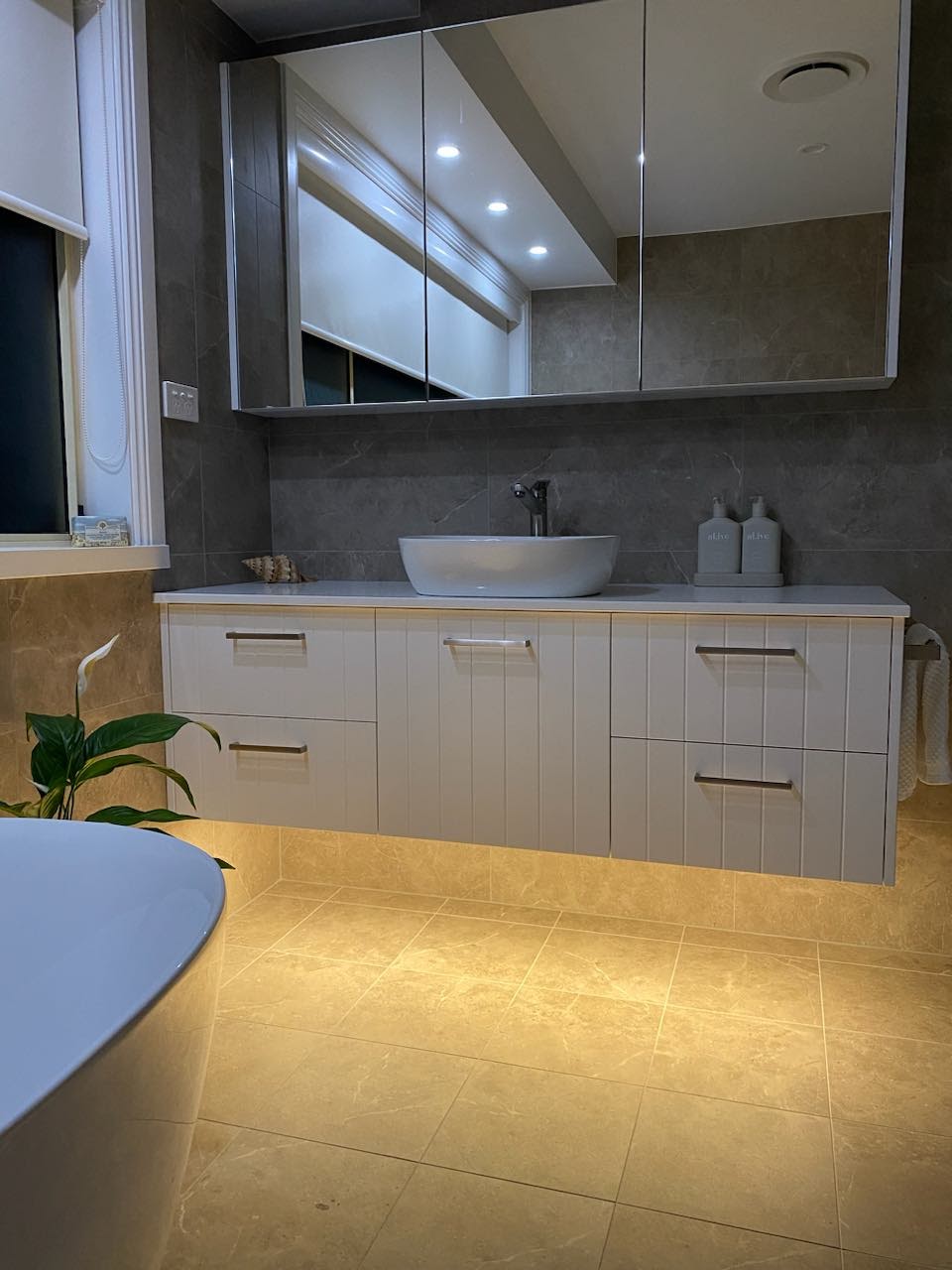 Kolster Electrical Services | Medway Rd, Medway NSW 2577, Australia | Phone: 1300 816 757