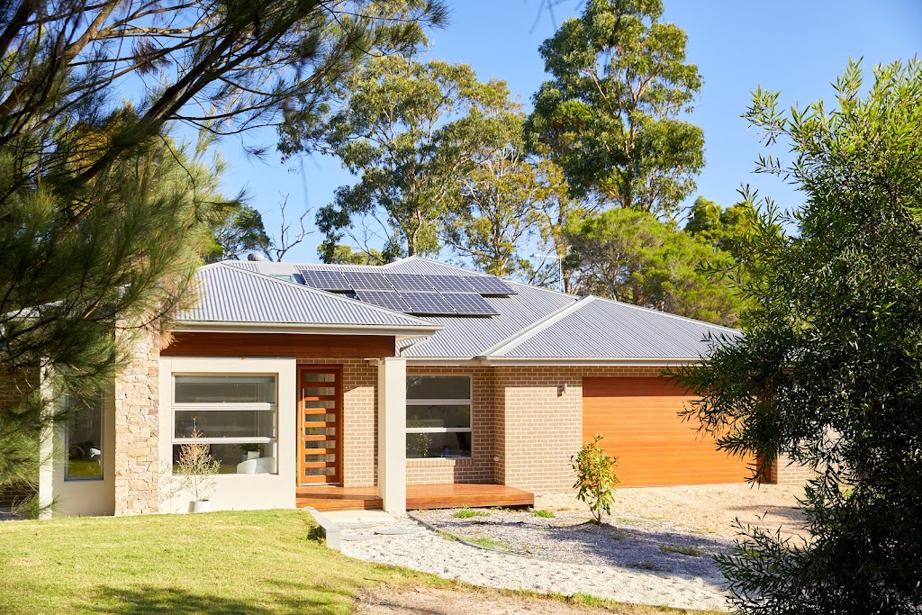 RACV Solar - Bairnsdale | store | 67 Forge Creek Rd, Bairnsdale VIC 3875, Australia | 1300447765 OR +61 1300 447 765