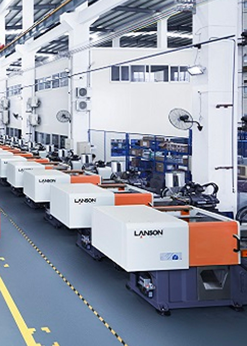 Constant machinery services | Unit 2/2C Spine St, Sumner QLD 4074, Australia | Phone: 0412 740 535