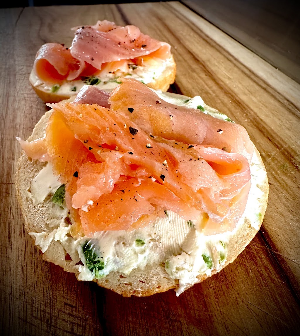 Expresso Yourself MC | 99 Carp St, Bega NSW 2550, Australia | Phone: 0421 414 155