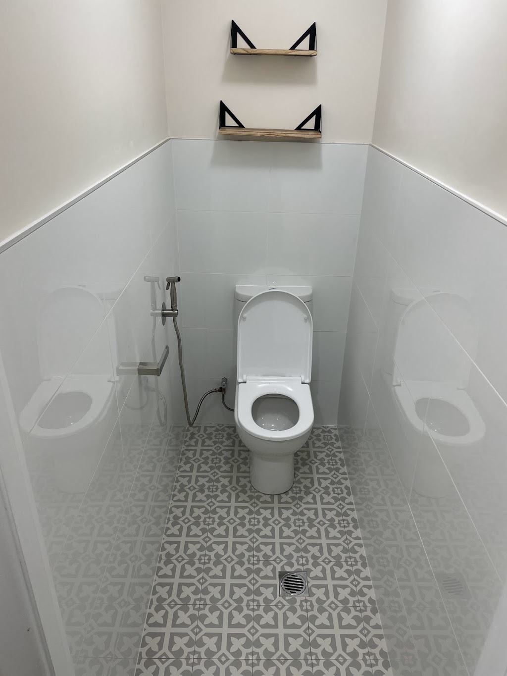 Builtek Building Group Pty Ltd | 23 Karraba St, Sefton NSW 2162, Australia | Phone: 0431 314 555