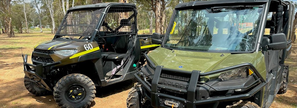 Buggy Hire Australia | 14 Eastwood Rd, Leppington NSW 2179, Australia | Phone: 1300 028 444
