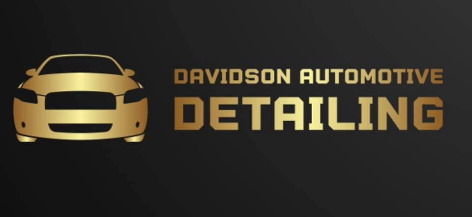 Davidson Automotive Detailing | 24 Cameron St, Clontarf QLD 4019, Australia | Phone: 0421 857 060