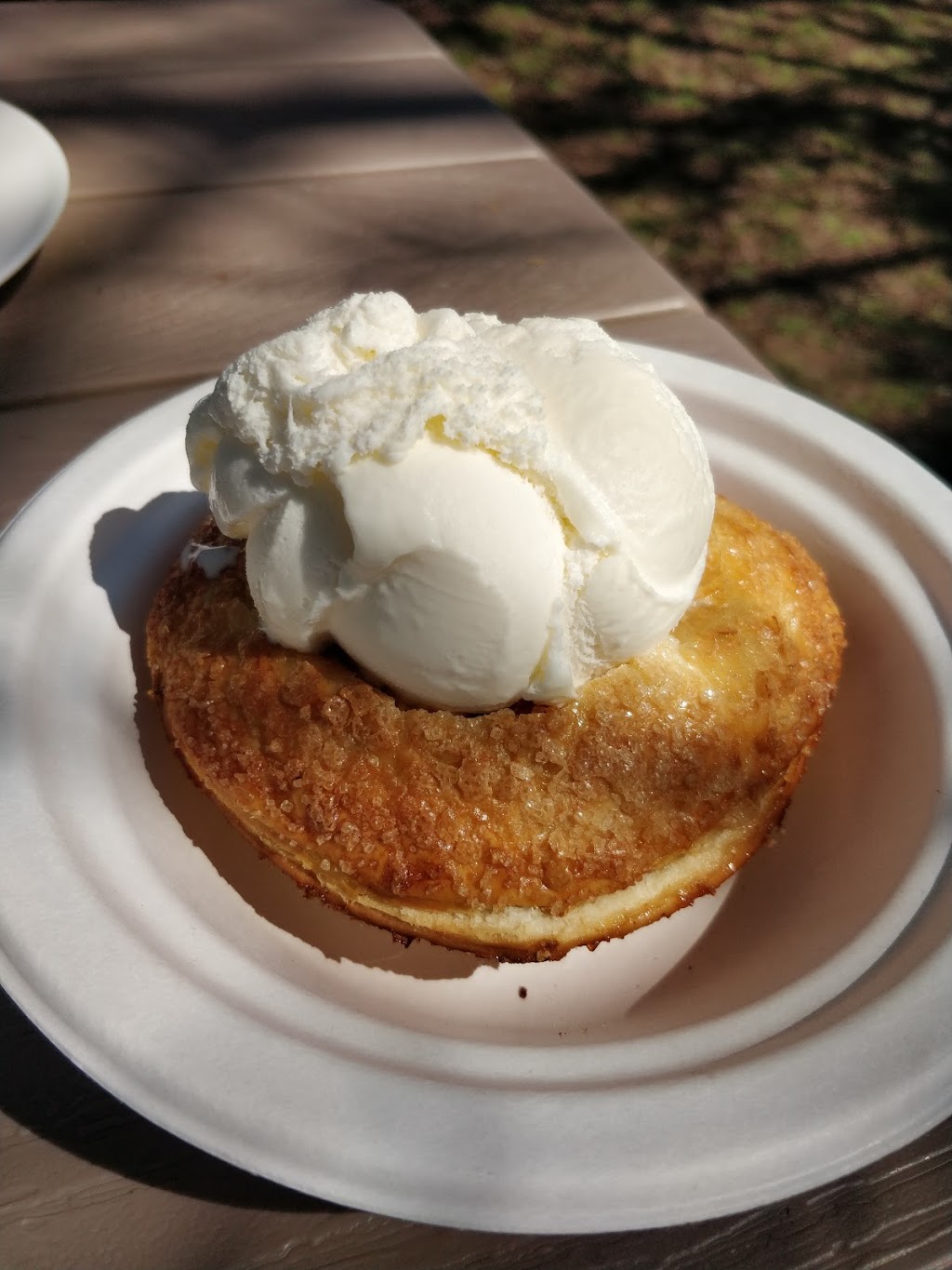 Pie in the Sky Roadhouse | bakery | 1858 Bells Line of Rd, Kurrajong Heights NSW 2758, Australia | 0245678921 OR +61 2 4567 8921