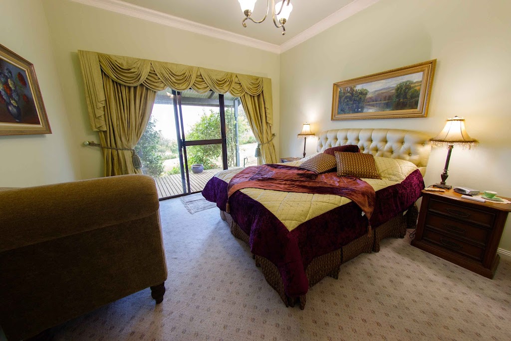 Wykari at Mount Best | 50 Sandles Rd, Mount Best VIC 3960, Australia | Phone: 0437 195 957