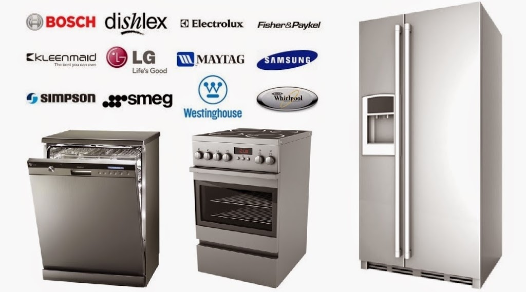 Appliance Science | home goods store | 49 Aldinga Dr, Wamberal NSW 2260, Australia | 0412801757 OR +61 412 801 757