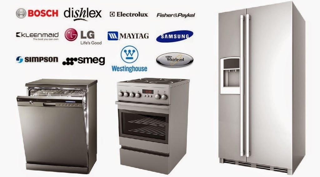 Appliance Science | 49 Aldinga Dr, Wamberal NSW 2260, Australia | Phone: 0412 801 757