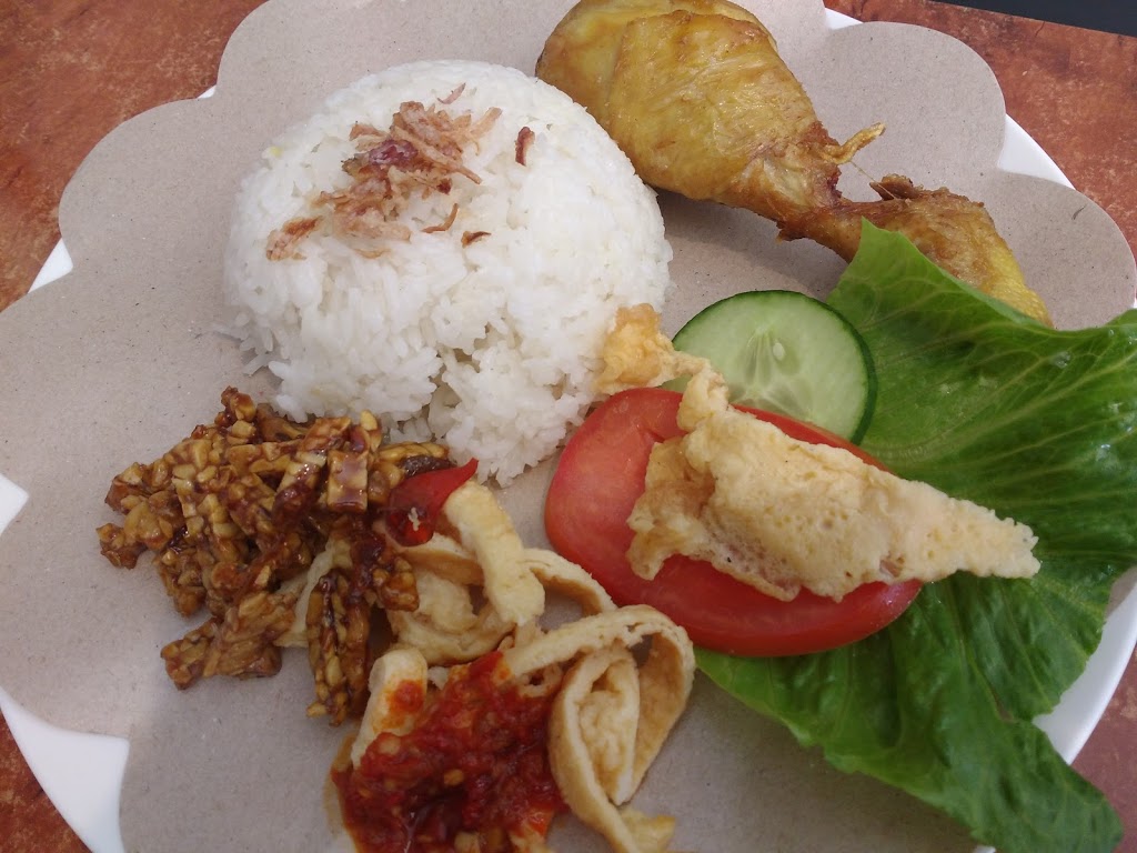 Selera Nusantara Indonesian Restaurant | restaurant | 2/69 Belmont Rd, Kenwick WA 6107, Australia | 0894592501 OR +61 8 9459 2501