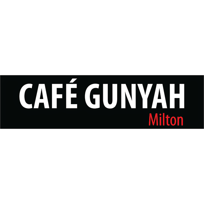 Cafe Gunyah | cafe | 6/41 Wason St, Milton NSW 2538, Australia