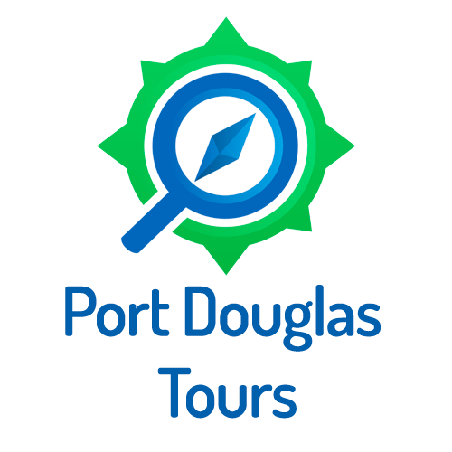 Port Douglas Tours | travel agency | Suite 3/45 Endeavour St, Port Douglas QLD 4877, Australia | 0730407488 OR +61 7 3040 7488