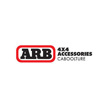 ARB Caboolture | store | 129 Morayfield Rd, Caboolture QLD 4510, Australia | 0754991955 OR +61 7 5499 1955