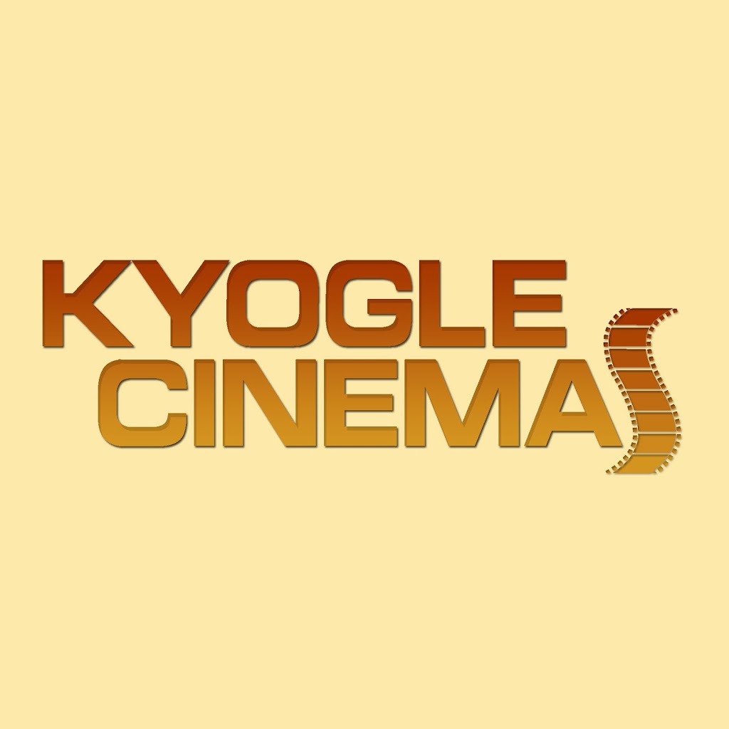 Kyogle Cinemas | movie theater | 26 Bloore St, Kyogle NSW 2474, Australia | 0266323285 OR +61 2 6632 3285
