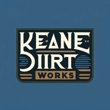 Keane dirt works | 11a Loch Wy, Brassall QLD 4305, Australia | Phone: 0487 169 261