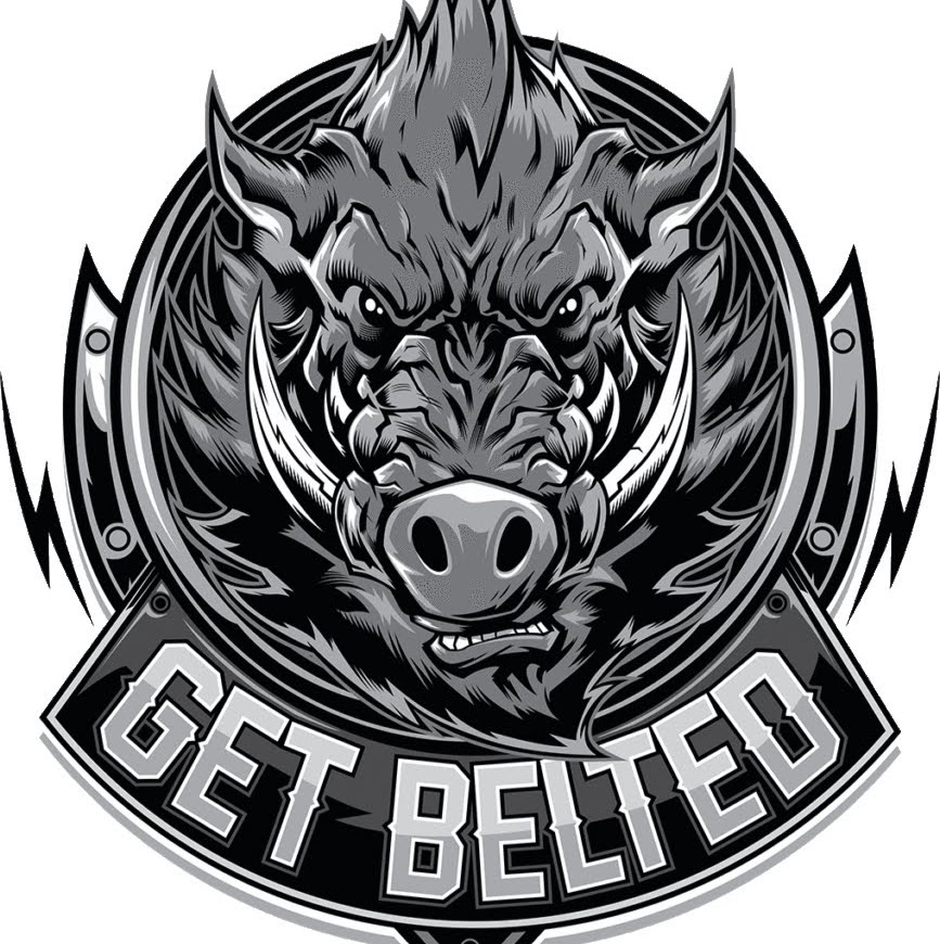 Get Belted Chestplates and Hunting Supplies | store | 300 Stewart St, Bathurst NSW 2795, Australia | 0459212003 OR +61 459 212 003