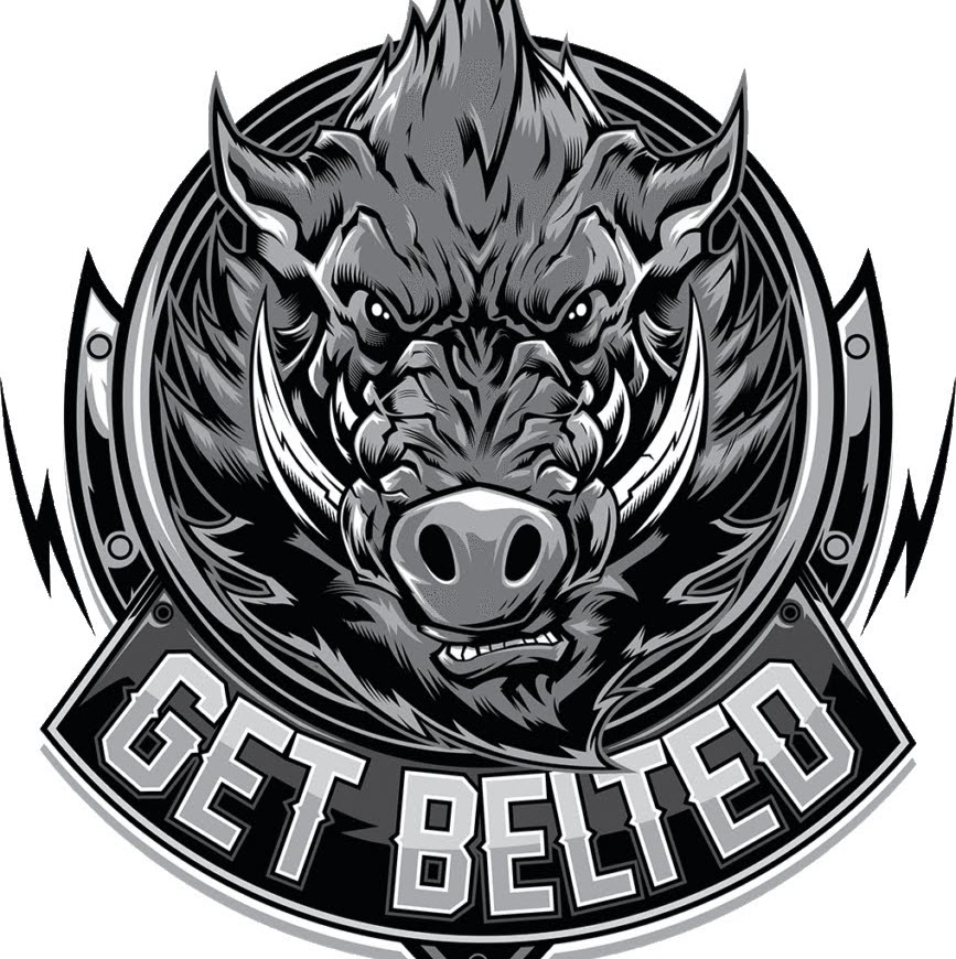 Get Belted Chestplates and Hunting Supplies | 300 Stewart St, Bathurst NSW 2795, Australia | Phone: 0459 212 003