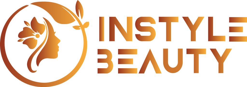 Instyle beauty services | 6 Eccles St, South Ripley QLD 4306, Australia | Phone: 0470 609 056
