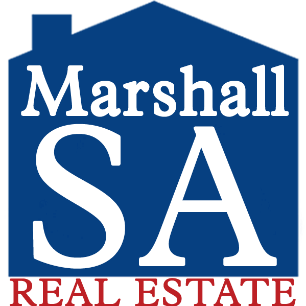 Marshall SA Real Estate | real estate agency | 314 Portrush Rd, Kensington SA 5068, Australia | 0883324555 OR +61 8 8332 4555