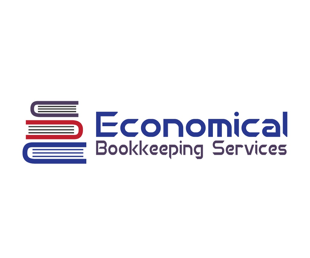 Economical Bookkeeping Services | accounting | 18 Paradise Ln, Branyan QLD 4670, Australia | 0429470559 OR +61 429 470 559