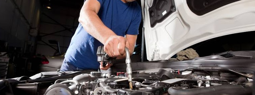 M and T Mobile Mechanical - Car Repairs & Mobile Mechanic - 240 Kelso