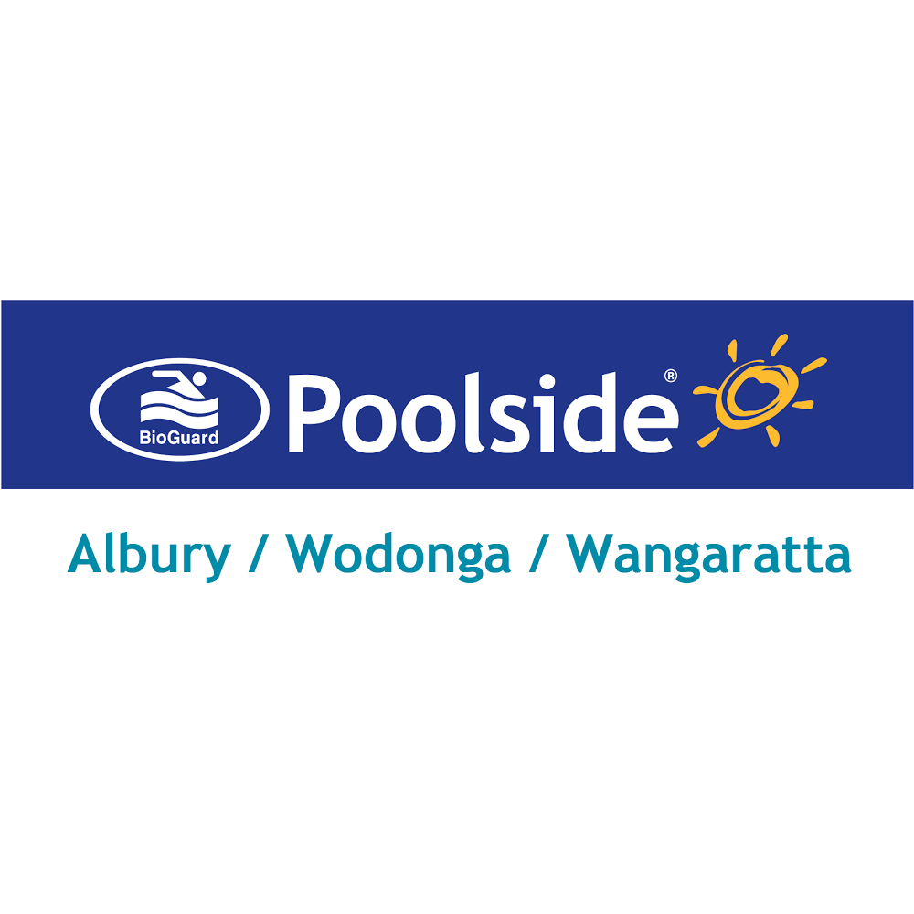 Poolside Albury | 846 David St, Albury N NSW 2640, Australia | Phone: (02) 6021 8700