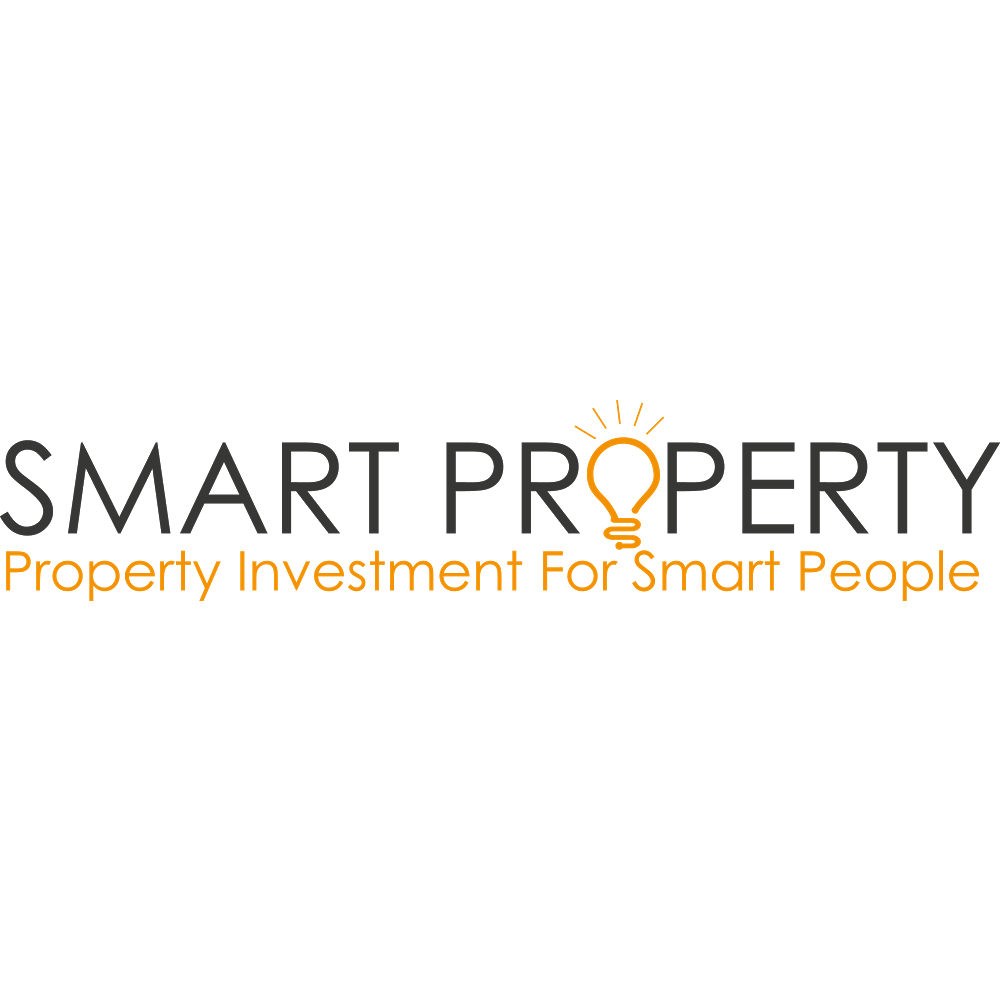 Smart Property | real estate agency | 1/54 Davis Ave, South Yarra VIC 3141, Australia | 1300649368 OR +61 1300 649 368