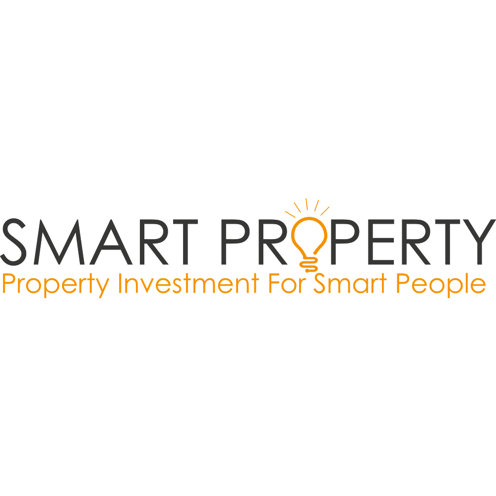 Smart Property | 1/54 Davis Ave, South Yarra VIC 3141, Australia | Phone: 1300 649 368