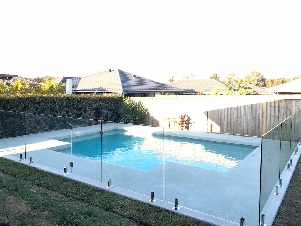 Complete Pool Fencing | general contractor | 17 Burwana Pl, Wellington Point QLD 4160, Australia | 0438269638 OR +61 438 269 638